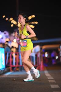 BIB: 
                            <button type="button" onclick="openModal(24397103)" class="btn btn-primary btn-sm float-right btn-popup" data-toggle="modal" data-target=".modal-high-quality">
                        <i class="fas fa-shopping-cart"></i> Add to Cart
                    </button>
                                            <button type="button" onclick="isThisMe(24397103, true)" class="btn btn-success btn-sm float-right btn-popup btn-isme hidden" data-toggle="tooltip" data-placement="bottom" title="นี่คือรูปของคุณใช่ไหม คลิกที่นี่เพื่อเอาเข้าอัลบั้ม">
                        <i class="fas fa-plus"></i> Add to album
                    </button>
                    <button type="button" onclick="isThisMe(24397103, false)" class="btn btn-warning btn-sm float-right btn-popup btn-isnotme hidden">
                        <i class="fas fa-ban"></i> Remove from album
                    </button>